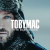tobyMac - The Elements tobyMac - The Elements